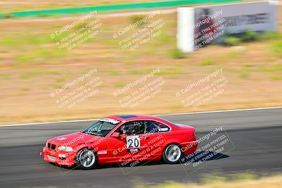 media/May-19-2024-Nasa (Sun) [[e5555f4cac]]/Race Group B/Warmup-Turns 5 and 6/